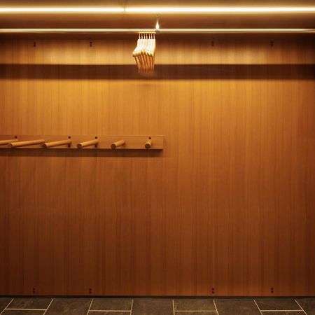 Hakuba Amber Resort By Jade Group Exteriör bild