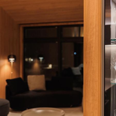 Hakuba Amber Resort By Jade Group Exteriör bild
