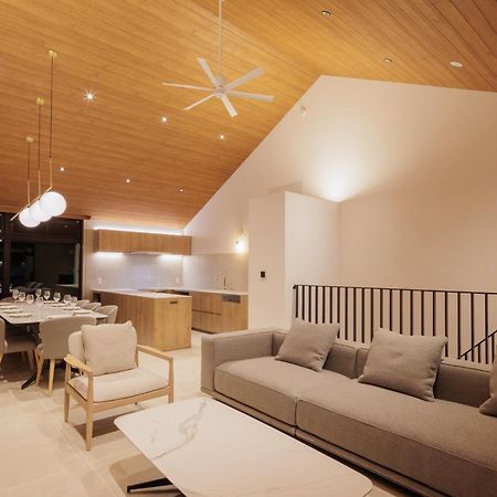 Hakuba Amber Resort By Jade Group Exteriör bild