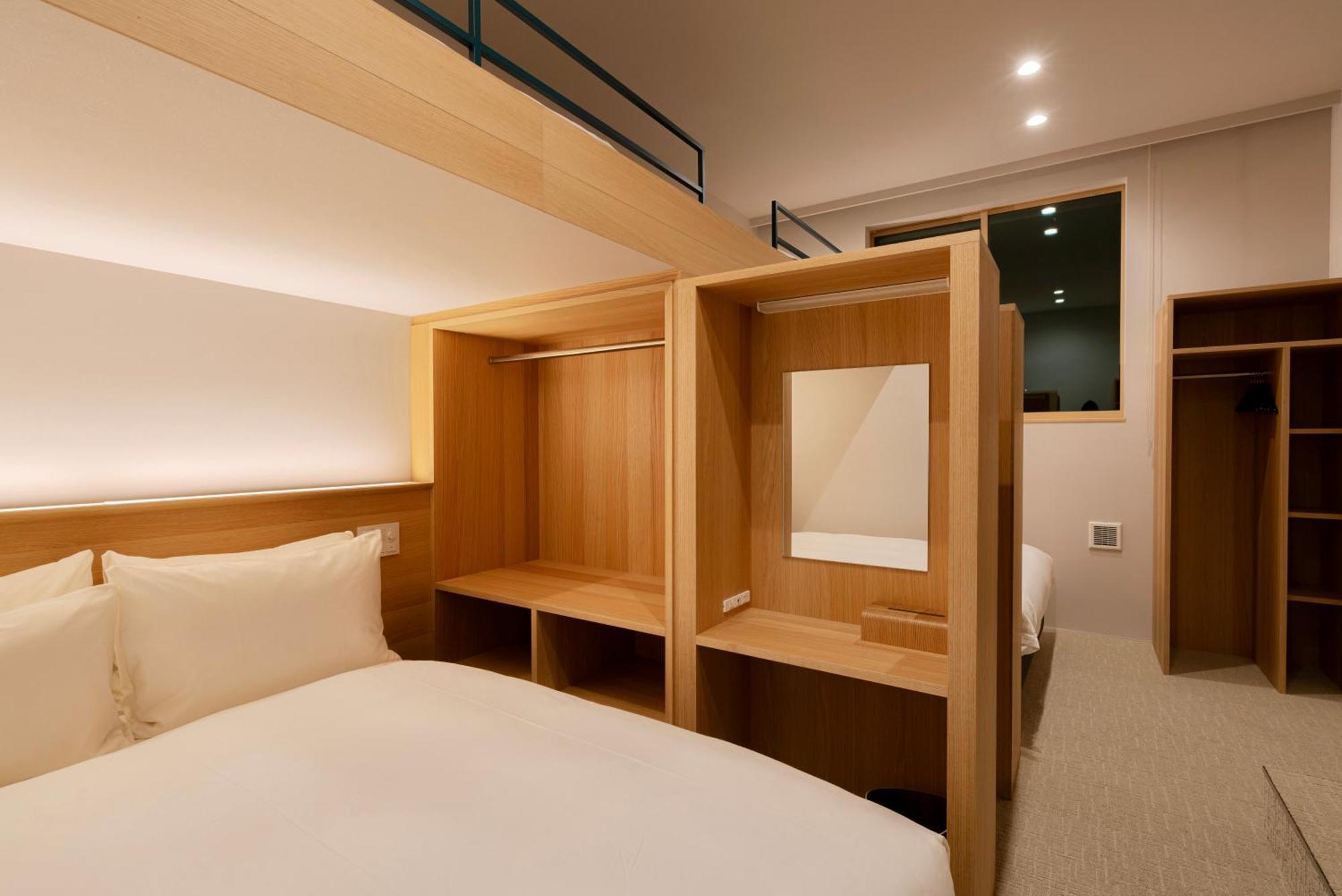 Hakuba Amber Resort By Jade Group Exteriör bild