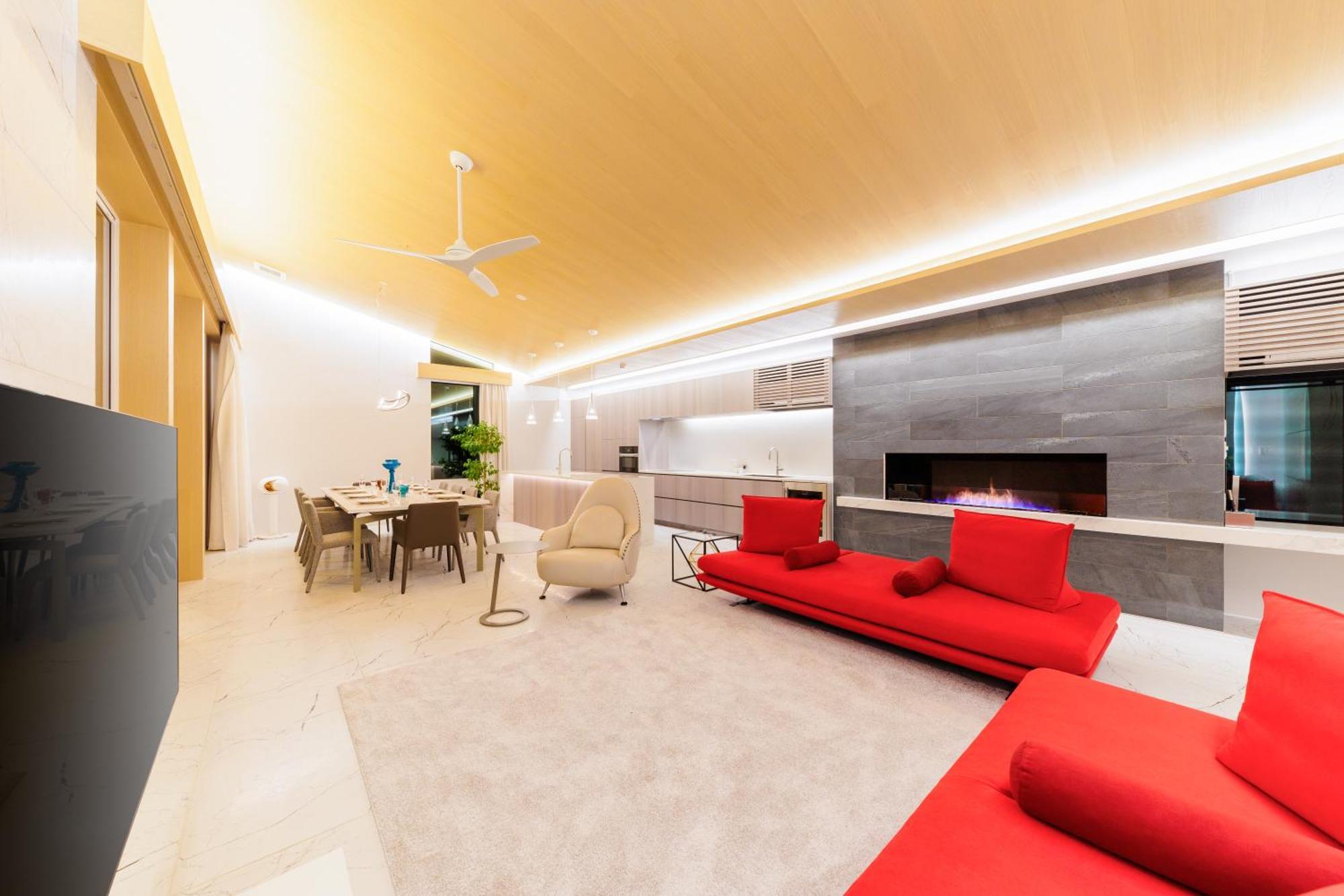 Hakuba Amber Resort By Jade Group Exteriör bild