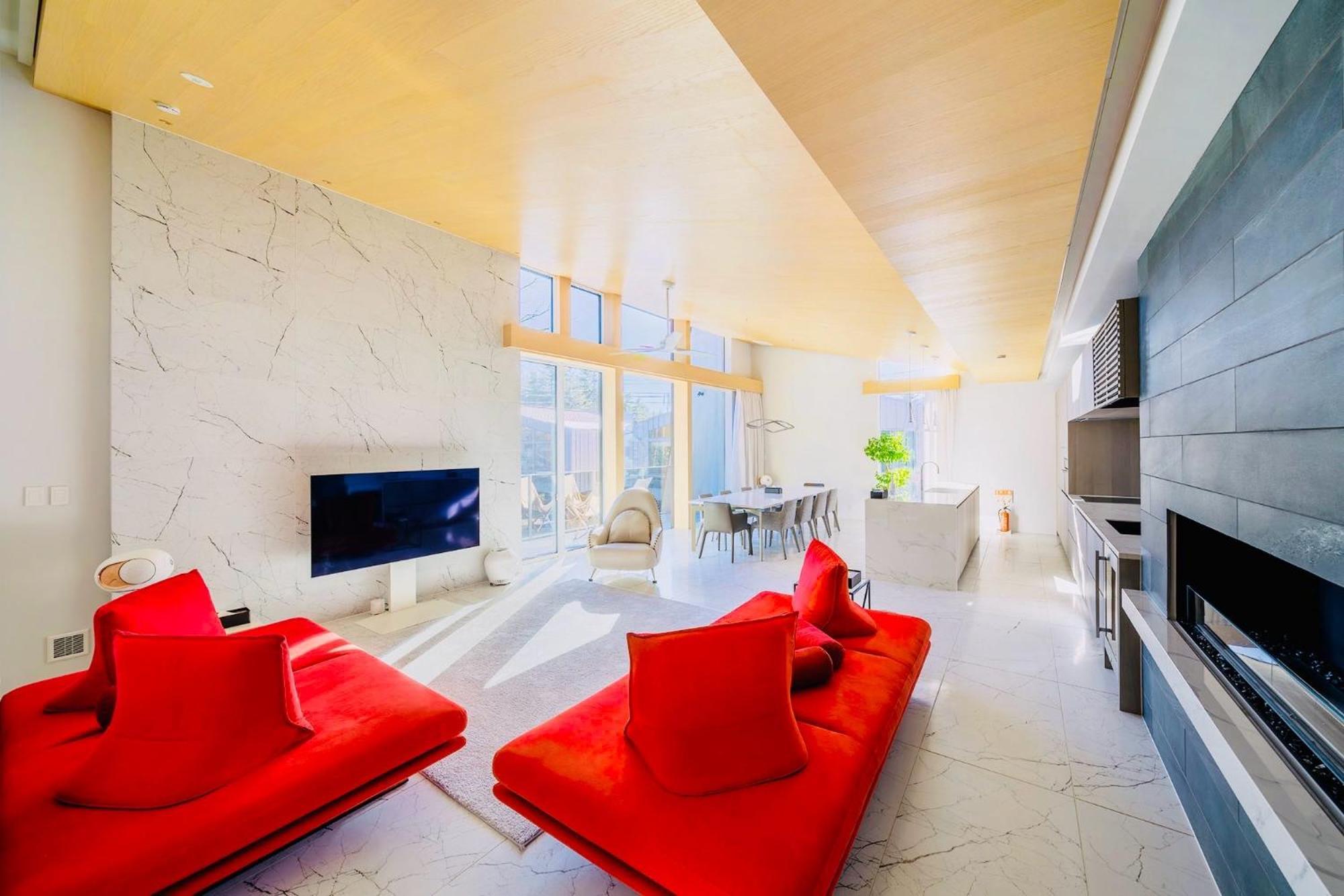 Hakuba Amber Resort By Jade Group Exteriör bild