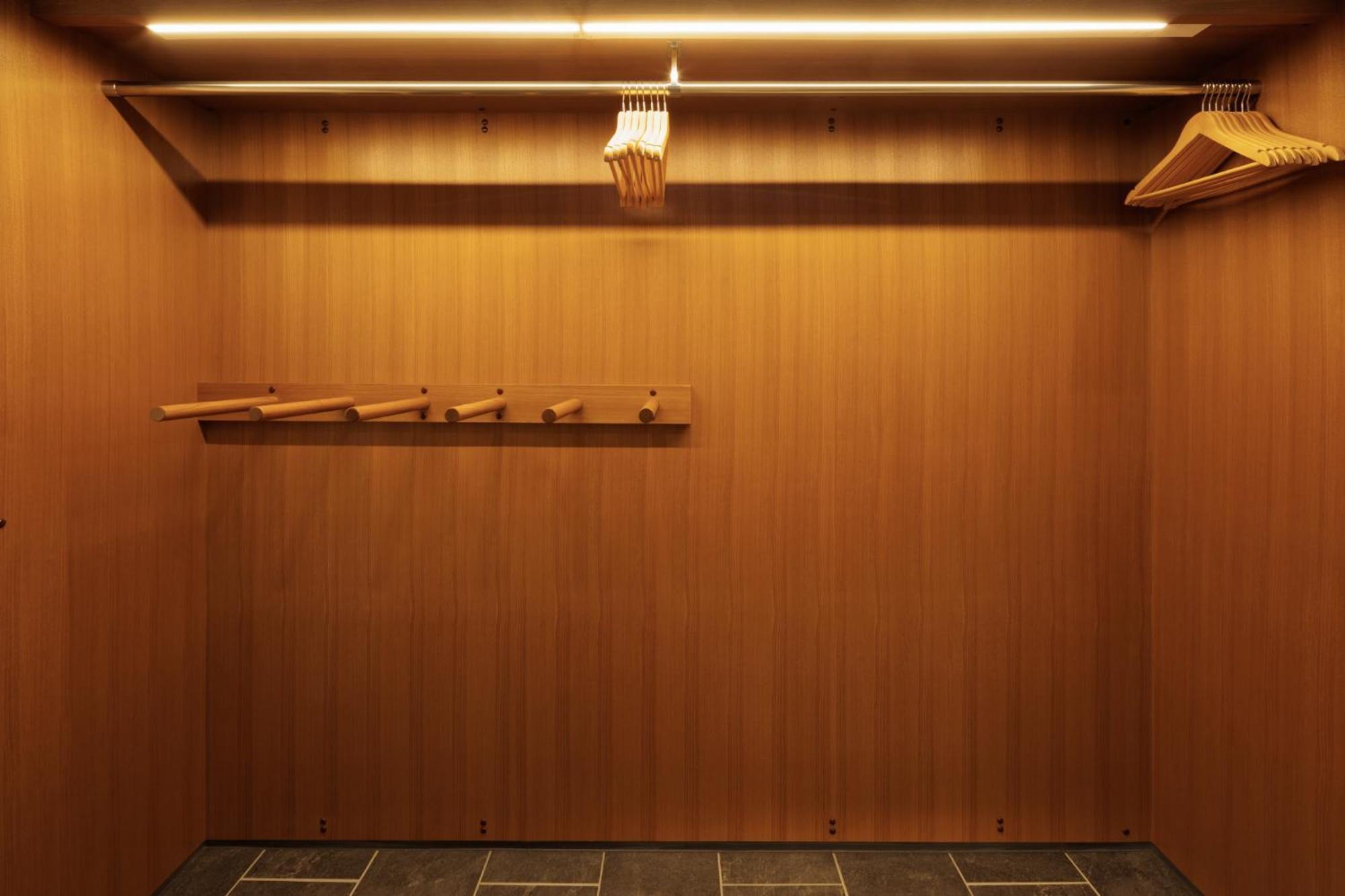 Hakuba Amber Resort By Jade Group Exteriör bild