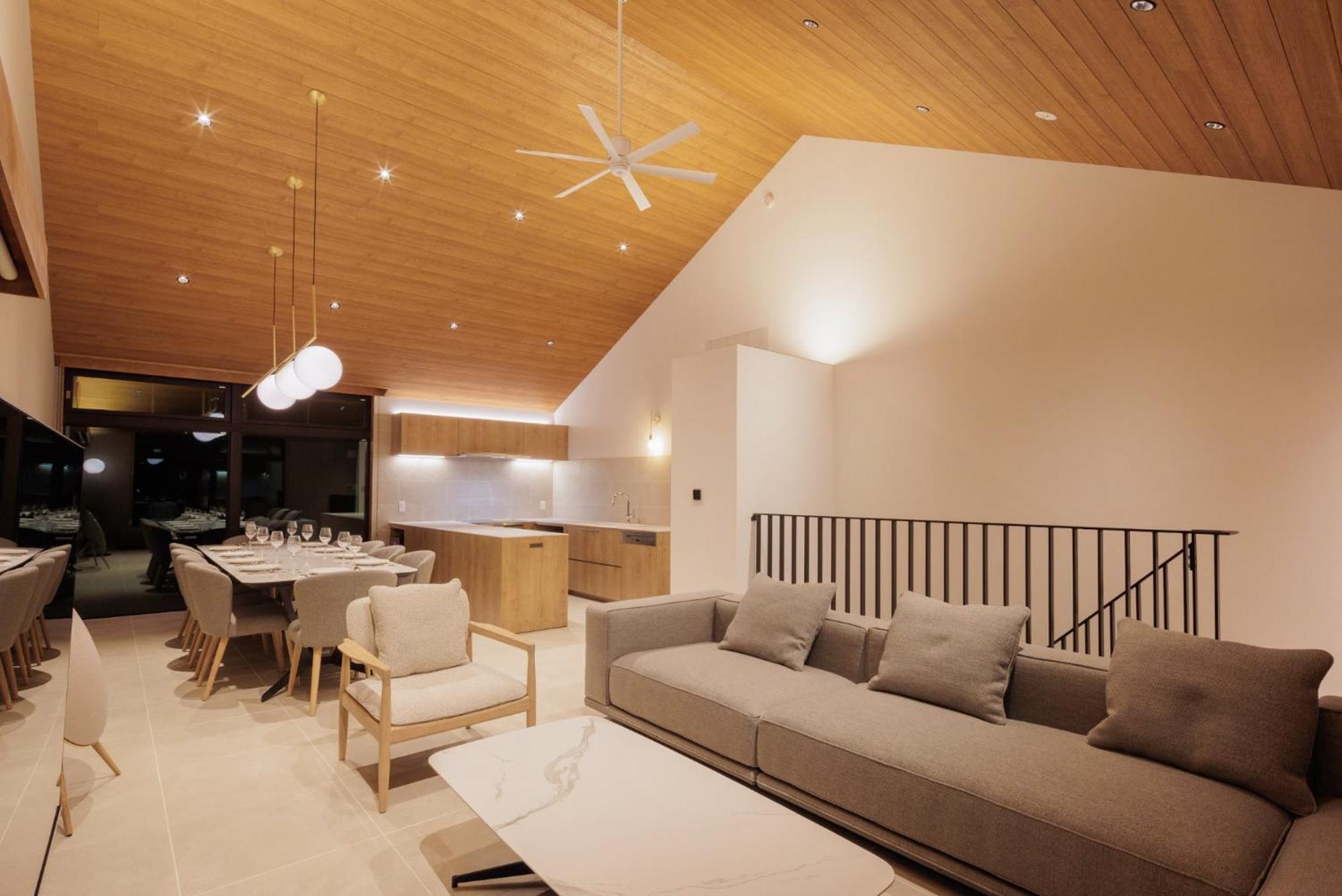 Hakuba Amber Resort By Jade Group Exteriör bild